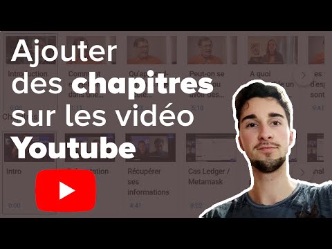 Tutoriel 3.3