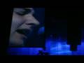 Sinead o'Connor - dark I am yet lovely