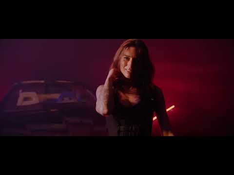 Chris Feelding - Speeding Ticket - Dirrrty Dirk meets Chris Feelding Remix