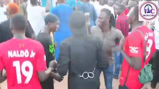 Download lagu Wundit den mat bai (Axoc-makur - Ruon axoc-mayen mp3 Download lagu Wundit den mat bai (Axoc-makur - Ruon axoc-mayen mp3