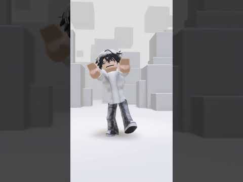 TOP 10 MOST RAREST PETS IN ADOPT ME🥳🤩😲 #preppy #adoptme #roblox #viralvideo