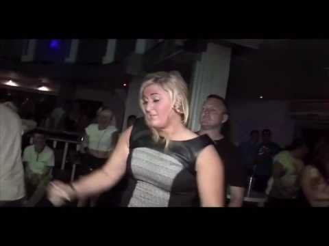 New Bounce By The Ounce Trailer