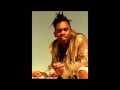 dr alban its my life best remix 