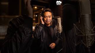 Download lagu Chinland Na Lam Hawi In Thlaza Ka Cam - AI Laimi mp3 Download lagu Chinland Na Lam Hawi In Thlaza Ka Cam - AI Laimi mp3