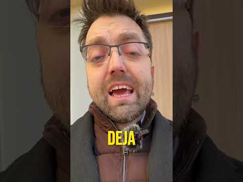 Como hacer que te extrañe y te busque