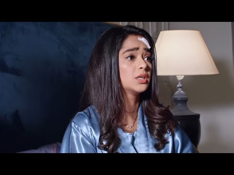 Mihika ने Prachi की bottle में क्या मिलाया? | Kumkum Bhagya | Full Ep 2563 | Zee TV | 18 Oct 2023