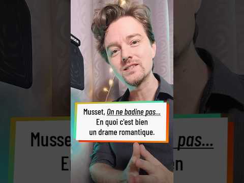 Aperçu leçon suivante