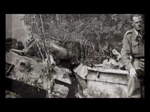 1st Polish Armoured Division, 1. Polska Dywizja Pancerna