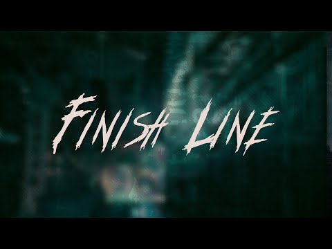 Skillet - Finish Line | Lyrics