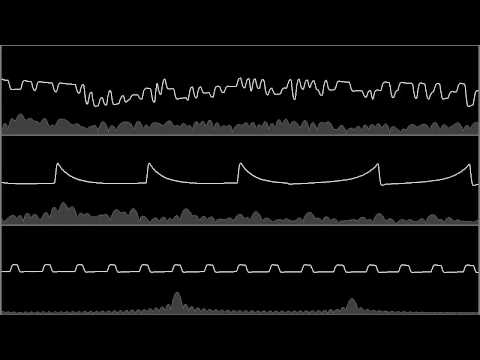 Lastninja 2 - Street Loader Remix