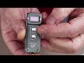 Nitecore TIP2