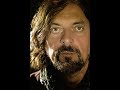 Alan Parsons Project - Day after day (the show must go on)