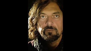Alan Parsons Project - Day after day (the show must go on)
