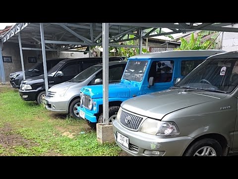 🔴 Live LAPAK BAJONGAN MURAH!! LAPAK GG PALA!! CP: 0813-1011-5762 (eko)