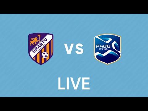 AFL. Matchday 22. FC BKMA - 2 - Urartu-2. LIVE