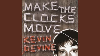 You&#39;re My Incentive