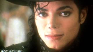 MICHAEL JACKSON ~ I CAN&#39;T CRY HARD ENOUGH :(