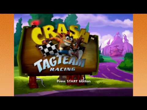 Game Grumps: Finn and Dan tell Anti-jokes