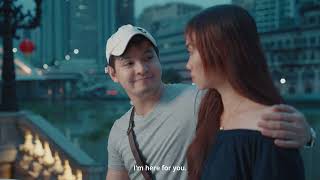 Hi, Pain, Bye [Philippines]