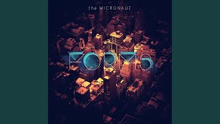 Kite feat. Sebastian Bode & Laura Daedelow