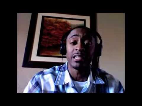 Ryu got NERFED in SSIVAE