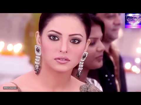NEW!|Falak Dekhun|गुरप्रीतआमना//Kahintohoga_VikassethiasSwayam-aamnasharifaskashish•MV