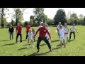 *Fans Video* - England World Cup Song 2014 ...