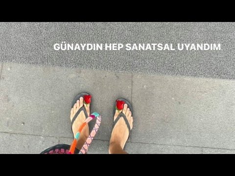 Cemal Can Canseven Danla Biliç