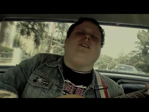 Austin Lucas - "Somebody Loves You"