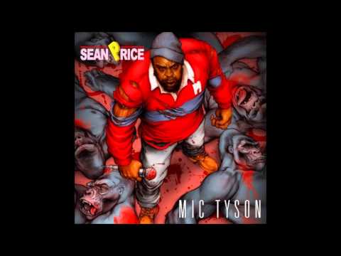 BBQ Sauce - Sean Price
