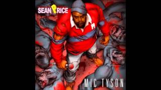 BBQ Sauce - Sean Price