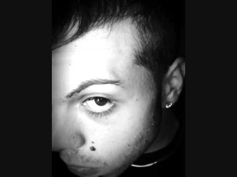 Spike G -1 Filmato.wmv