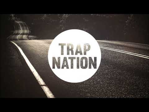 DJ Lexxmatiq x Monkey Madness - Rock n' Roll