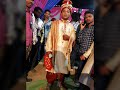 Janam Janam Ka Sath H Tumhara Hamara Mp3