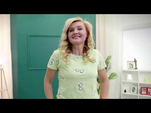 Коллекция футболок Афина 