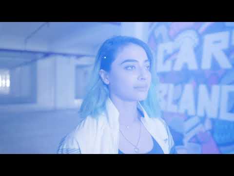 Teaser 3 - Faynyx - Freedom Dance ft. Bani J - Releasing 19th September