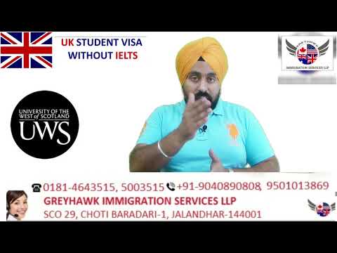 download lagu mp3 mp4 Scotland Study Visa Without Ielts, download lagu Scotland Study Visa Without Ielts gratis, unduh video klip Scotland Study Visa Without Ielts