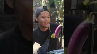 Download lagu aku ra kuat mbok versi komedi kocak  #comedyvideo #jawachanel mp3