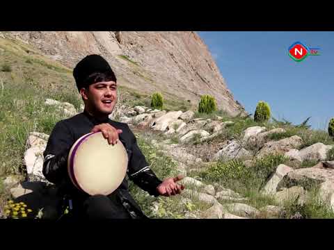 İncəsənət - 18.03.2021