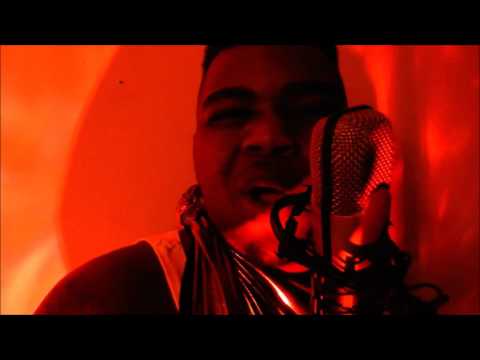 Yung Encore - Deep Summer Blues @ShotByHGU