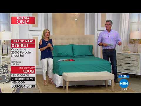 HSN | Discover HSN 06.24.2018 - 11 AM