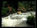 ESTÁ ABERTA A TEMPORADA DE RAFTING NO 8º MAIOR CÂNION DO MUNDO EM EXTENSÃO EM JAGUARIAÍVA