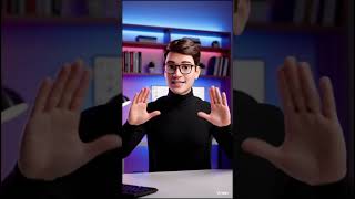 Learn Prompt Engineering For Free Of Cost #aiexplained #databaseconcepts  #aiprompting