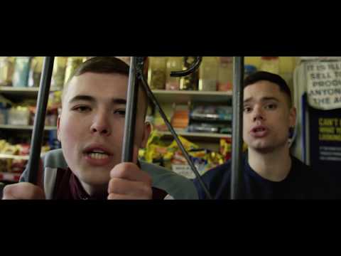 Video thumbnail for Amach Anocht