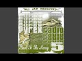 Point'em Out (feat. Thug Brothers)