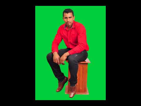 ENTRE COPAS DANNY JEREZ