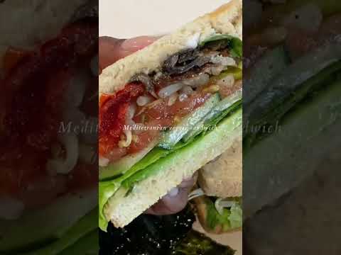 more vegan food inspo for you #shorts #veganrecipes #plantbased #lunchrecipe