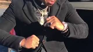 New CyHi The Prynce x Kanye + Mixtape Coming Soon!