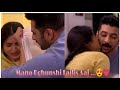 Swabhiman Shodh Astitvacha Todays New Promo Rajneesh Patel Remix Slowed Reverb Marathi Love Status