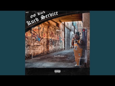 Trap or Die 954 (feat. GC Gutta)